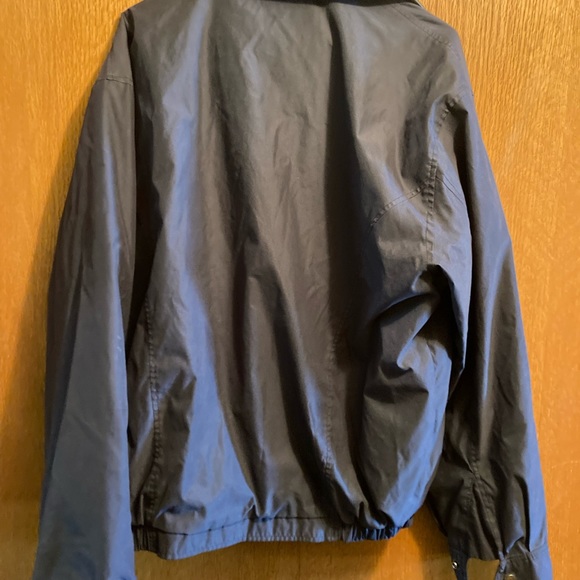 Claiborne outwear women’s medium jacket - Picture 3 of 3